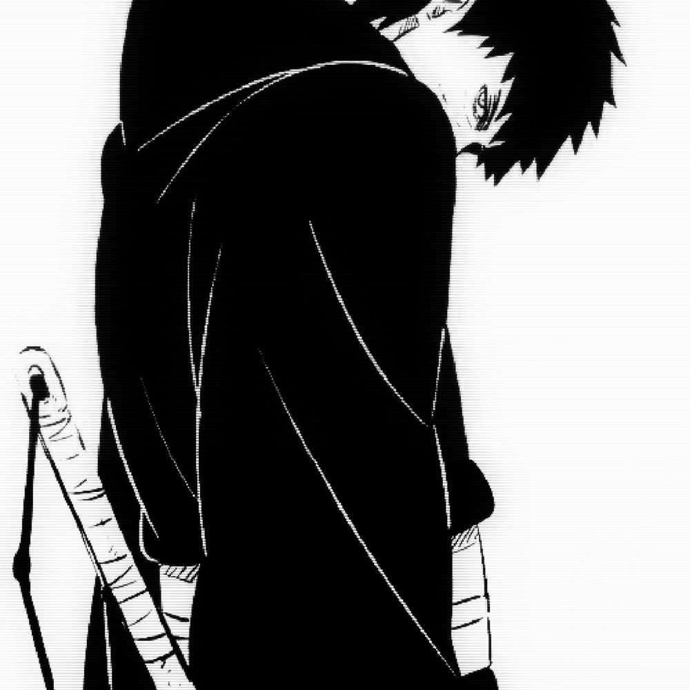 Meet your Posher, Hunter